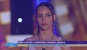 Finale GfVip: a sorpresa trionfa Jessica