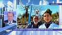 La ex di Brosio sarà una pupa di Italia1