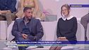 Gli strafalcioni delle pupe e dei pupi