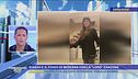 Biagio e il video di Miriana con la "loro" canzone