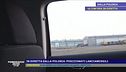 In diretta dalla Polonia: posizionati lanciamissili