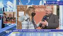 82enne vive senza corrente, parla il sindaco