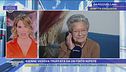 92enne vedova truffata da un finto nipote