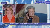 92enne vedova truffata da un finto nipote