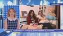 Alessandra e la moglie: siamo mamme da 12 giorni
