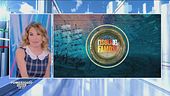 Stasera appuntamento con L'"Isola dei Famosi"