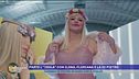 Riparte l'Isola dei Famosi con Ilona, Floriana e la Di Pietro