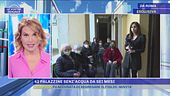42 palazzine senz'acqua da sei mesi