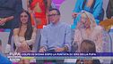 La seconda puntata di "La pupa e il secchione show"