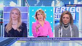 Il dramma di Francesco Chiofalo - Parla la mamma
