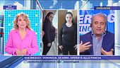 Sos medici - Veronica, 30 anni, operata alla pancia