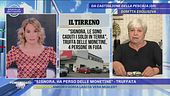 68enne vittima della truffa delle monetine
