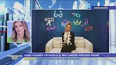Vera: "Guenda ostacola il mio amore per suo padre"