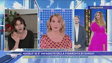 Parla Nadia, la mamma di Nicolò Scalfi