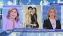 Lory e Marco, 34 anni di differenza - Parla la mamma