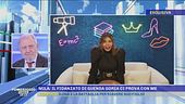 Il confessionale di Mila