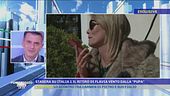 La Pupa e il Secchione show: stasera vedremo tensioni, scontri, addii e nuovi ingressi