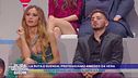 La Ruta e Guenda: proteggiamo Amedeo da Vera