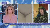 Disabili e con 2 bimbi: viviamo da 20 anni nella muffa