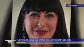 "La preside aveva una storia con lo studente" - Lei nega
