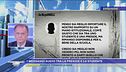 I messaggi audio tra la preside e lo studente