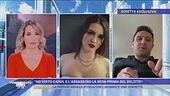 "Ho visto Carol e l'assassino la sera prima del delitto"
