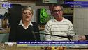 "Truffati e sfrattati dopo 24 anni in questa casa"