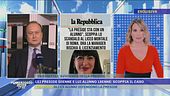 Scandalo liceo, parla il legale della preside