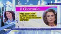 Insulti a Luxuria sui social