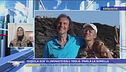 Isola, Antonio Zequila già eliminato dall'isola
