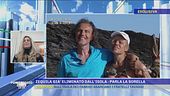 Isola, Antonio Zequila già eliminato dall'isola
