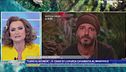 "Caro Vladimir" - Il caso di Luxuria chiamata al maschile