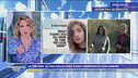 Ultim'ora - Le ossa sono di una donna di 25-50 anni