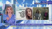 Ultim'ora - Le ossa sono di una donna di 25-50 anni