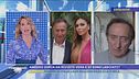 Vera eliminata dalla "Pupa" ha rivisto Amedeo: è crisi?