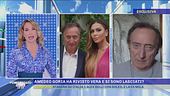 Vera eliminata dalla "Pupa" ha rivisto Amedeo: è crisi?