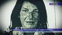 Ultim'ora - Il corpo affiorato nel Po è Isabella Noventa?