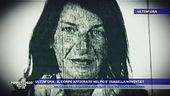 Ultim'ora - Il corpo affiorato nel Po è Isabella Noventa?