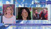 Ultim'ora - Il corpo è di Isabella Noventa? Parla il fratello