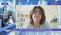 Parla l'Assessora alle politiche sociali di Roma