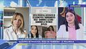 Sofia, incinta: "Azzurro se maschio, rosa se femmina"