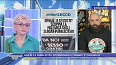 Bar si fa pubblicità offendendo le donne? E' polemica