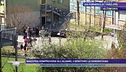 Gli alunni imbrattano i muri della scuola con escrementi, denunciata la maestra che li ha sgridati
