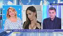 Domani su Italia 1 colpi di scena a "La pupa e il secchione"