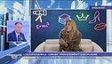 Pupa e Secchione, lite furiosa Mila-Caruso, provvedimenti disciplinari