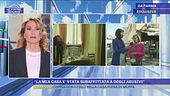 "La mia casa è stata subaffittata a degli abusivi"