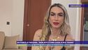 Da Fabio a Fabiana: "Non affittano casa a noi trans"