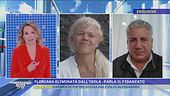 Floriana eliminata dall'Isola - Parla il fidanzato