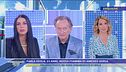 Parla Deola, 23 anni, nuova fiamma di Amedeo Goria