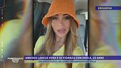 Amedeo lascia Vera e si fidanza con Deola, 23 anni